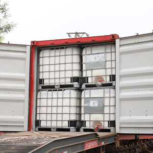 Pegamento Blanco PVAc <span class=keywords><strong>para</strong></span> Trabajos en Madera, Pegamento de <span class=keywords><strong>Carpintero</strong></span> de Alta Viscosidad <span class=keywords><strong>para</strong></span> Unir Chapas de Madera - Product Image 4