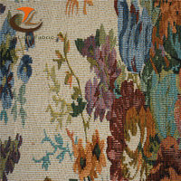 Tissu en coton OEM, vente en gros,