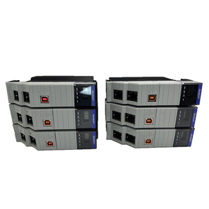 1756a5xt PLC điều khiển Thương hiệu Mới ban đầu tại chỗ 1756-a5xt 1756-a7 1756-a7/A - Product Image 5