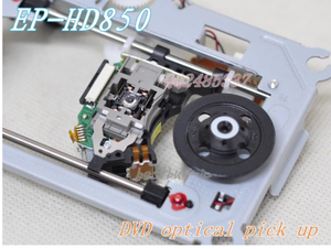 2021 DVD đầu <span class=keywords><strong>laser</strong></span> với dv34 cơ chế, EP-<span class=keywords><strong>HD850</strong></span> ephd850 cho DVD ống kính <span class=keywords><strong>Laser</strong></span> <span class=keywords><strong>SF</strong></span>-<span class=keywords><strong>HD850</strong></span> - Product Image 2