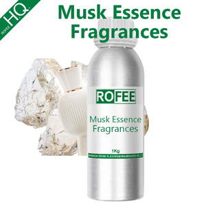 Xạ hương chất thương hiệu nổi tiếng cao tập trung thiết kế Nước hoa dầu thơm số lượng lớn nhà máy thương hiệu bán hàng trực tiếp mẫu miễn phí - Product Image 4