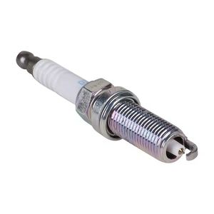 0031596703 101905626 bougies d'allumage de vente chaude pour le moteur de précipitation de Prius de moto de Volkswagen <span class=keywords><strong>Mercedes</strong></span>-<span class=keywords><strong>Benz</strong></span> - Product Image 2
