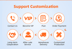 Kit Analizzatore di Torbidità, Cloro Residuo, pH e Temperatura dell'Acqua per Filtrazione a Membrana e Monitoraggio del Cloro nelle Condotte - Product Image 4