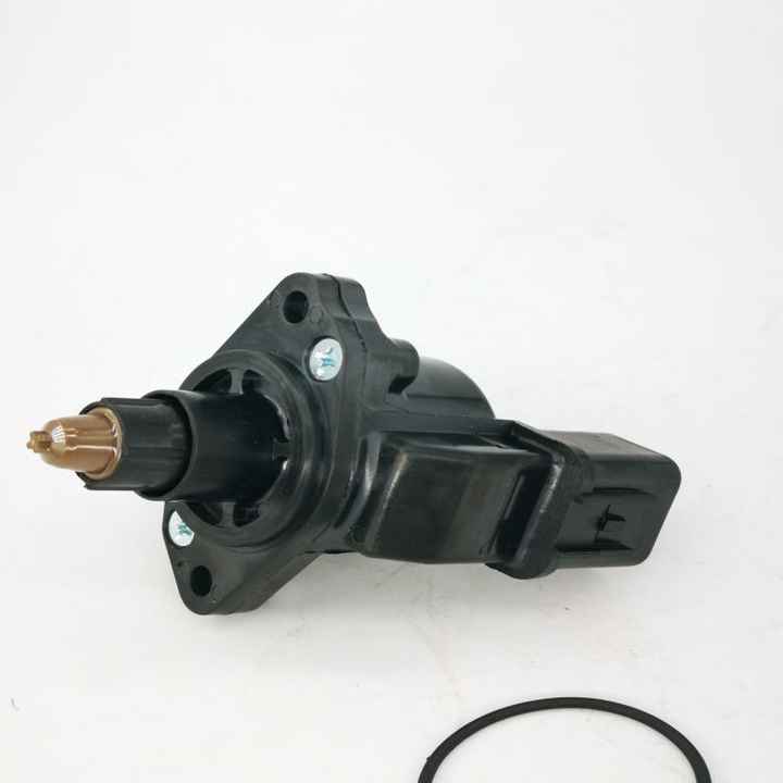 Idle Air Control Valve MD628051 For Dodge Hyundai Mitsubishi 