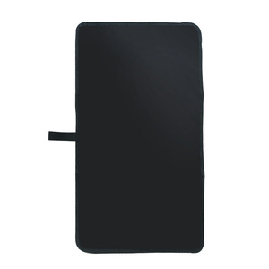 Venditore di energia all'ingrosso di alta qualità miglior materiale per il cambio del bambino materassino impermeabile fasciatoio per il bambino - Product Image 6