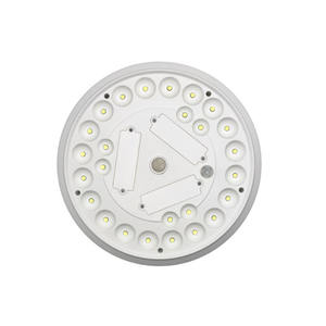 Luces <span class=keywords><strong>LED</strong></span> de poste impermeables para exteriores, 26 luces <span class=keywords><strong>LED</strong></span> con energía <span class=keywords><strong>Solar</strong></span>, luz <span class=keywords><strong>Solar</strong></span> superbrillante - Product Image 3