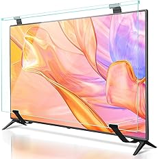 Por favor, póngase en contacto con nosotros para más tamaños