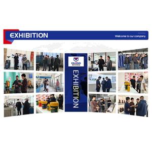 Haute Satisfaction, Sans Fuite, Acier Inoxydable, Fluide de Coupe Professionnel, Fonction Anti-Corrosion, Prone à la Dilution - Product Image 6