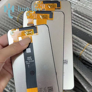 Pantalla OLED de Repuesto Hunluv para Teléfono Móvil, Marco LCD para Modelos Samsung A51 A52 A70 A71 A72 A80 A20E A12 A21S A22 A32 - Product Image 3