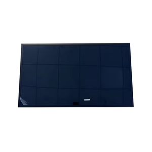 32-inch 8K LCD module LM315QU1-SSA2 LCM bảng điều chỉnh với <span class=keywords><strong>400</strong></span> nits hiển thị 7680 (RGB) x4320 TFT loại - Product Image 2