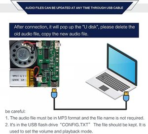Dispositivo de carga rápida para rebote de coche, balsas, balsas - Product Image 3