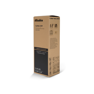 ฝาสูบ 3287084 สำหรับเครื่องยนต์ดีเซล Caterpillar C3.3B C3.6 C4.4 C4.35B พร้อมหน้าแปลนเทอร์โบเสริมแรงป้องกันการแตกร้าว - Product Image 2