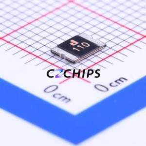 ASMD1812-110 Resettable Fuse 1812 Fuse 8V 100A 1.1A 2.2A - Product Image 2