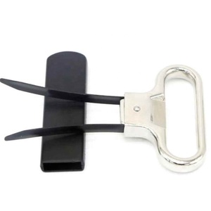 <span class=keywords><strong>Tire</strong></span>-<span class=keywords><strong>bouchon</strong></span> portable multifonction pour vin rouge, accessoire de cuisine, <span class=keywords><strong>tire</strong></span>-<span class=keywords><strong>bouchon</strong></span> pour bar, ensemble de <span class=keywords><strong>tire</strong></span>-<span class=keywords><strong>bouchon</strong></span> pour <span class=keywords><strong>champagne</strong></span> - Product Image 1