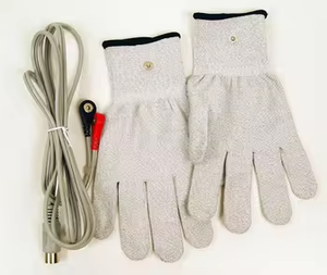 Au-8403 xách tay <span class=keywords><strong>Microcurrent</strong></span> mặt Toner Skin thắt chặt mặt Lift <span class=keywords><strong>Bio</strong></span> <span class=keywords><strong>Microcurrent</strong></span> máy - Product Image 6