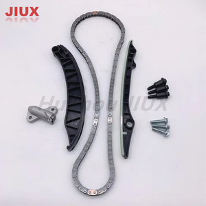 Timing Chain Kit M9T waktu tersedia untuk Nissan 2.3 The 130C12127R - Product Image 3