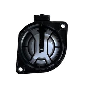 Sensor de Flujo de Aire (MAF) 04L906461B, Diámetro Interior de 70 mm, para Vehículos con Transmisión Automática - Product Image 1