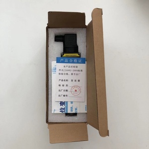 4-20mA พร้อม de presion MC Mc801x 0-2.5mpa ในสต็อกเครื่องส่งสัญญาณความดัน4-20mA 4-20mA ด้วย de presion MC Mc801x 0-2.5mpa ใน stoc - Product Image 3