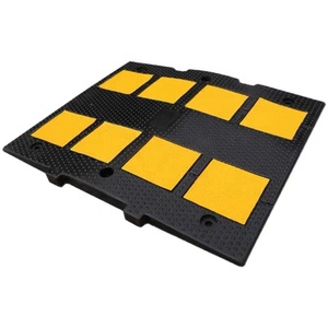 Ubber ective eflective pepeed UMPS <span class=keywords><strong>para</strong></span> spsphalt ononcreta Ravel reveway Roads ararking OT sed n Car y Street - Product Image 6