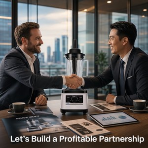 <span class=keywords><strong>เครื่อง</strong></span><span class=keywords><strong>ปั่น</strong></span> MIXTEC ระดับมืออาชีพ ความจุ 1.8 ลิตร พร้อมแทมเปอร์ -- สำหรับร้านอาหารและคาเฟ่ที่ใส่ใจเรื่องราคา คุ้มค่ากว่าเครื่อง<span class=keywords><strong>ปั่น</strong></span> <span class=keywords><strong>Blendtec</strong></span> - Product Image 6