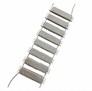 Cadre et échelle d'escalade <span class=keywords><strong>pour</strong></span> <span class=keywords><strong>chat</strong></span> mural en bois réglable classique le plus vendu avec un design écologique <span class=keywords><strong>pour</strong></span> chats d'intérieur - Product Image 6