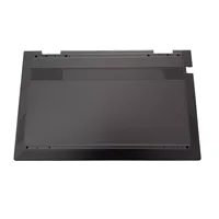 Untuk HP Envy X360 15ED 15-EE 15M-EE 15T-ED 15M-ED Casing Atas Palmrest Keyboard Backlit L93226-001 L93227-001 Casing Bawah L94070-001