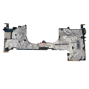 Материнская плата для ноутбука HP Envy x360 15-FE 15T-FE I7-1355U LA-M794P N49271-601 - Product Image 2