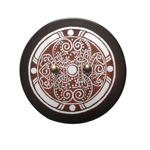 <span class=keywords><strong>Épée</strong></span> du <span class=keywords><strong>roi</strong></span> Arthur de 100 cm (0,9 kg) très populaire (sans fourreau, avec garde) pour collection et cosplay - Product Image 2