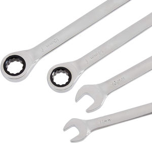 5 шт., набор инструментов - Product Image 5