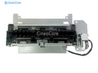 Componente 100% probado para Diebold ECRM ET FL TS-M1U1-FET401, Diebold 378 UR-FET40, ATM, CRM, Quiosco de autoservicio, Pieza 49229505000A 49-229505-000A