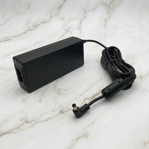 <span class=keywords><strong>Chargeur</strong></span> de batterie Li-ion intelligent 20V 5A 100W pour skateboard et longboard électriques 8S 28.8V avec indicateur LED intelligent KC PSE SAA - Product Image 1
