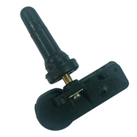 TPMS Sensor monitor tekanan ban untuk Chevrolet 25920615