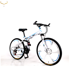 Vélo de montagne, <span class=keywords><strong>vtt</strong></span> taille <span class=keywords><strong>29</strong></span>, bicyclette, offre spéciale - Product Image 6