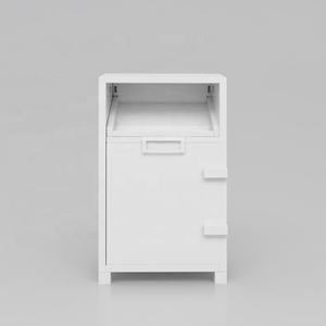 Contenedor <span class=keywords><strong>de</strong></span> Donación <span class=keywords><strong>de</strong></span> <span class=keywords><strong>Ropa</strong></span> <span class=keywords><strong>Usada</strong></span>, Contenedor <span class=keywords><strong>de</strong></span> Reciclaje <span class=keywords><strong>de</strong></span> Zapatos, Caja <span class=keywords><strong>de</strong></span> Donación, Buzón <span class=keywords><strong>de</strong></span> Recogida - Product Image 1