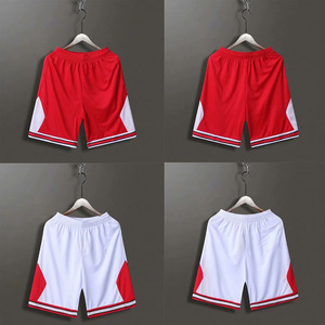 <span class=keywords><strong>Pantalones</strong></span> Cortos de <span class=keywords><strong>Baloncesto</strong></span> Star Player Celtics Lakers para Hombre y Mujer, <span class=keywords><strong>Pantalones</strong></span> Deportivos con Cordón de Poliéster, <span class=keywords><strong>Pantalones</strong></span> Cortos de Verano - Product Image 4