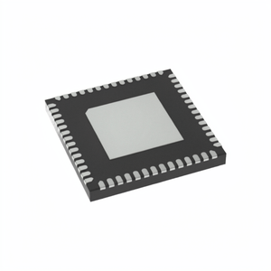 In Stock Electronic Circuit Components MC33FS6600M2KSR2 56 VFQFN Exposed Pad Power Management (PMIC) - Product Image 1