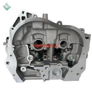 Blocco Cilindri Corto R9M 1.6 DCi Newpars per Motori Diesel di <span class=keywords><strong>Camion</strong></span> Renault, Nissan, Opel, <span class=keywords><strong>Fiat</strong></span> - Product Image 6