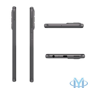 ปลดล็อคใช้โทรศัพท์มือถือต้นฉบับ <span class=keywords><strong>A23</strong></span> 128GB [กล้อง50MP] [ซิมการ์ดคู่] มาร์ทโฟน4G สำหรับ <span class=keywords><strong>Samsung</strong></span> SM-A235คุณภาพระดับ A + - Product Image 6