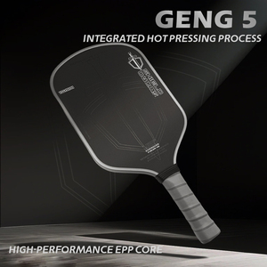 Nouveau J2NF Trufoam Dongguan Personnalisé 16mm d'épaisseur Mousse pleine haute densité Cœur en fibre de carbone T700 USAPA Haute Qualité Enfants - Product Image 3