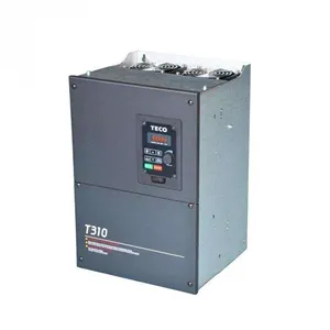 Biến Tần TECO Biến Tần Mới Và Nguyên Bản A510-2008-H3 - Product Image 2