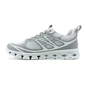 Zapatos informales para niños <span class=keywords><strong>de</strong></span> 4 a 11 años, zapatos <span class=keywords><strong>de</strong></span> baloncesto para niños, zapatos ortopédicos para niños, zapatos planos <span class=keywords><strong>de</strong></span> moda para correr - Product Image 1