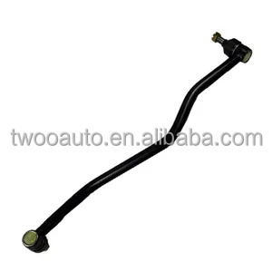 Drag Link 8971701600 pour Isuzu NPR NQR 4HG1 8-97170160 - Product Image 2
