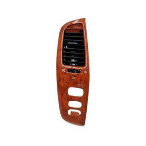 Accessoires intérieurs pour Land Cruiser LC100 (1997-2007) - Grilles d'aération de climatisation - Product Image 1