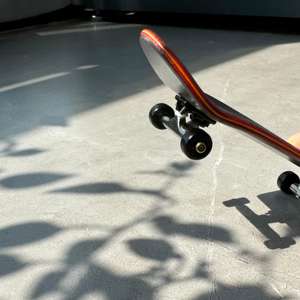 Juego Completo de Fingerboards de Madera de Arce, Mini Skateboard, Fingerboard, Venta al Por Mayor - Product Image 3