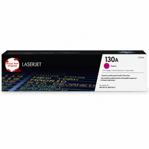 Cartucho de Tóner Láser Negro CF350A 130A para HP <span class=keywords><strong>Color</strong></span> <span class=keywords><strong>LaserJet</strong></span> <span class=keywords><strong>Pro</strong></span> <span class=keywords><strong>MFP</strong></span> M176n <span class=keywords><strong>M177fw</strong></span>, Rendimiento Estándar - Product Image 3