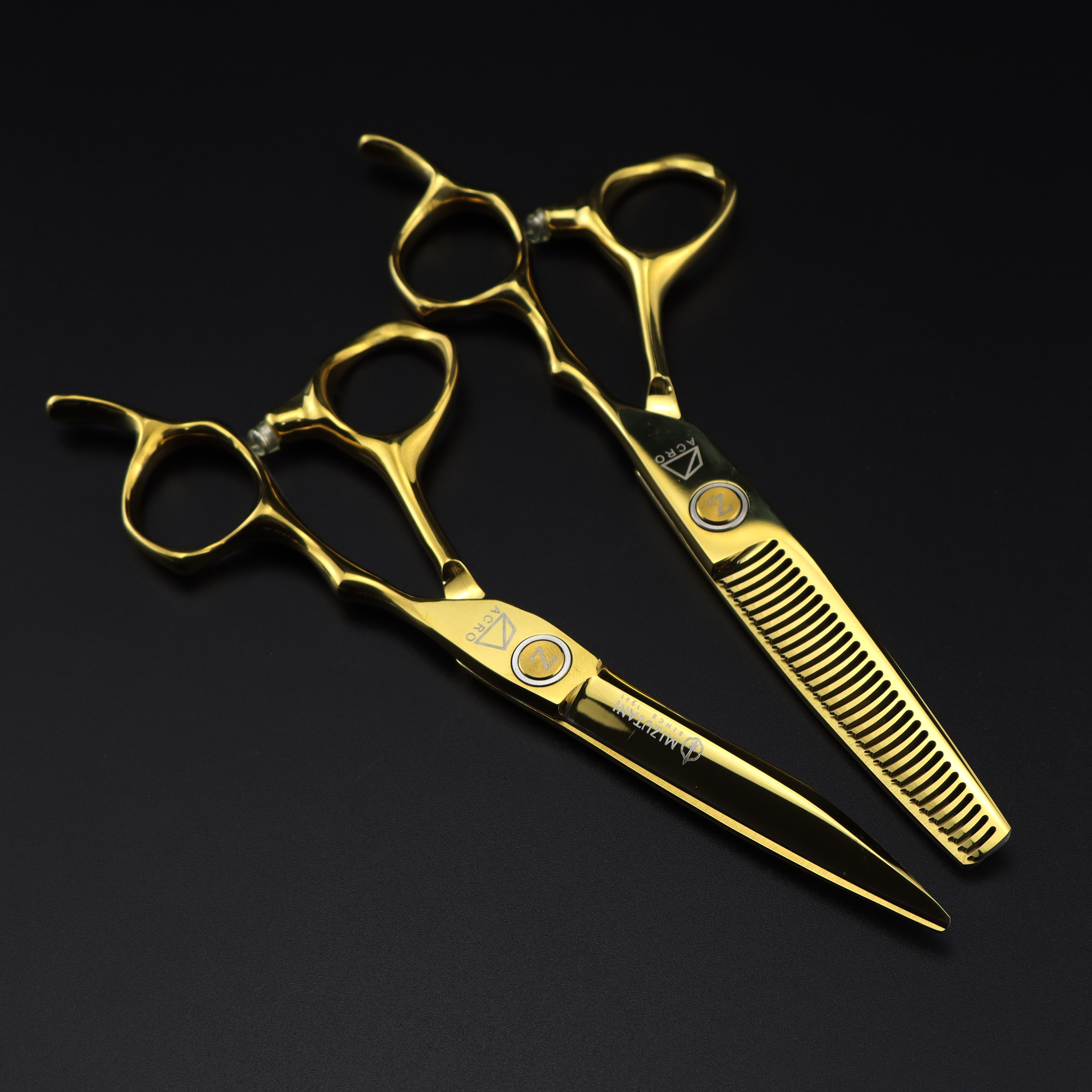 Mizutani Scissors China Trade,Buy China Direct From Mizutani
