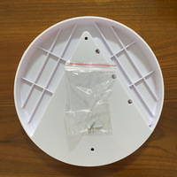Outil de cuisine manuel Gadget Ouvre-bocal à prise en main facile Ouvre-couvercle en acier inoxydable Ouvre-boîte sous le comptoir