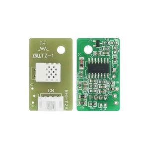 Module de capteur d'humidité RHI112A, accessoire pour déshumidificateur, remplace le capteur de température et d'humidité RHI-112A - Product Image 1