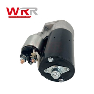 Nouveau moteur de haute qualité 0061519801 pour Benz W204 W212 C250 E250, ensemble de pièces électriques de moteur premium pour voiture - Product Image 3