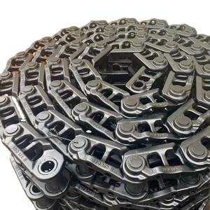 Suku Cadang <span class=keywords><strong>Undercarriage</strong></span> untuk Excavator dan <span class=keywords><strong>Bulldozer</strong></span> - Product Image 3